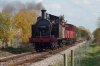 47406_Wansford_2018-11-08.jpg