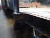 DSC02365.JPG