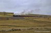 _DSC0053.JPG