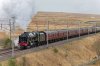 Scots-Guardsman-(53)-Shap-Wells-fbook.jpg
