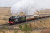 Royal-Scot-(66)-Shap-Wells-fbook.jpg