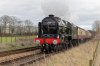 Royal-Scot-(99)-fbook.jpg