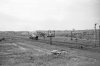28-Britannia-70013-'Oliver-Cromwell',-Durran-Hill-Junction-11-Aug-68-fbook.jpg