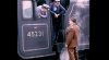 lpl_shadowlands_at_great_central_railway_leicestershire._credit_david_putt.jpg