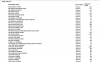 Screenshot 2023-02-13 19.54.31.png