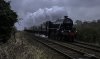 44932 Hull 4 NP.jpg