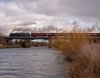 23D_0256 45699 Eckington 180223.jpg