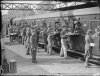 14-iwm-h_001633-1920x1469.jpeg