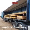 timber delivery 1 square.JPG