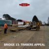 timber delivery 2 square.JPG