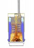 Boiler Section-coloured with fire.jpg