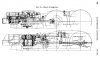 gresley_10000_130.jpg