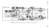 gresley_10000_131.jpg