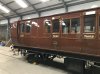 949_varnished_ras3682_22feb23h.jpg