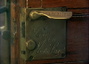 Screenshot_20230301-204808_1.png
