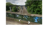 4466D282-30E5-4758-AC00-C3E95D60A98B.png