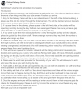 upload_2023-3-3_13-51-4.png
