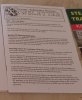 newsletter.jpg