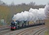 m-7029 5029 banbury.jpg