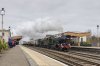 1772 7029 & 5043, Leamington Spa 04-03-23.jpg