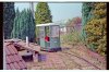 Parry People Mover (2).jpg