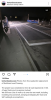 Screenshot_20230306-214836~2.png
