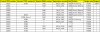 upload_2023-3-8_20-38-41.png