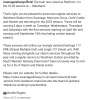 Screenshot_20230309-101146~2.png