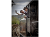 CC7104E1-E80C-4902-9107-7B4794E846AA.png
