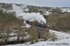 _DSC0157.JPG