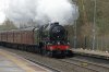 DSC03360.jpg