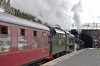 45596-05b.JPG