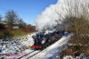 AAA_6719.....52044+TVR 85.jpg