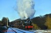 AAA_6766.....52044+ TVR 85.jpg