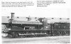 LSWR_693.jpg