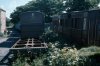 Castletown sidings 6.68.jpg