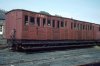 F69 27.5.1966 Douglas.jpg
