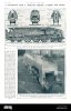 1930-illustrated-london-news-lner-w1-class-steam-locomotiv-n.jpg