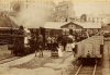 IMR Opening Day 1.7.73 PG8240a.png