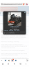Screenshot_20230316-225823.png