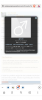 Screenshot_20230316-230154.png