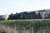 IMG_0562.JPG