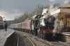2999-01g.JPG