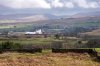 23D_0559 46115 Greenholme 180323.jpg