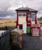 23D_0586 46115 Garsdale 180323.jpg