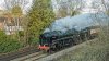 LeominsterStation-2023-03-22-70000Britannia-e.jpg