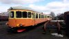 Swedish Railcar 19-03-23.jpg