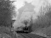 46100 Hoghton Bottoms (mono).jpg