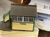 BsignalBox1.jpg