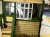 BSignalBox3.jpg